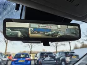 Toyota RAV4 thumbnail 24