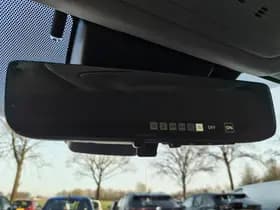 Toyota RAV4 thumbnail 25
