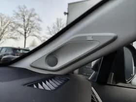Toyota RAV4 thumbnail 26