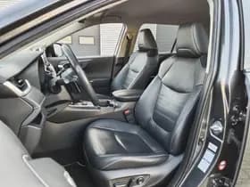 Toyota RAV4 thumbnail 28