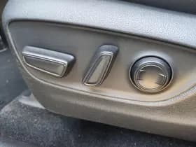 Toyota RAV4 thumbnail 29