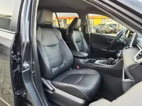 Toyota RAV4 thumbnail 30