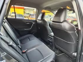 Toyota RAV4 thumbnail 31
