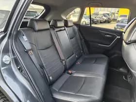 Toyota RAV4 thumbnail 33