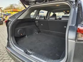 Toyota RAV4 thumbnail 34