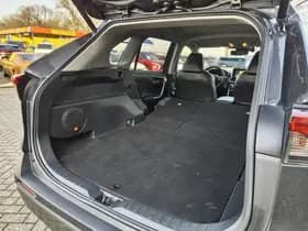 Toyota RAV4 thumbnail 35
