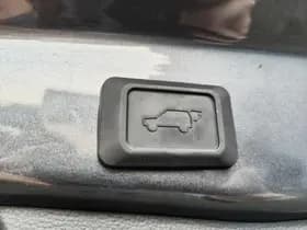 Toyota RAV4 thumbnail 36