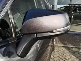 Toyota RAV4 thumbnail 39