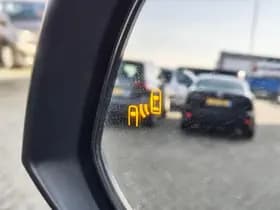 Toyota RAV4 thumbnail 40