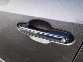 Toyota RAV4 thumbnail 41