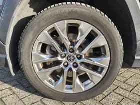 Toyota RAV4 thumbnail 44