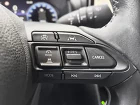 Toyota Yaris Cross thumbnail 15