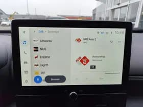 Toyota Yaris Cross thumbnail 16