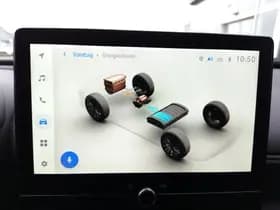 Toyota Yaris Cross thumbnail 17
