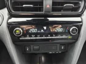 Toyota Yaris Cross thumbnail 19