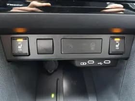 Toyota Yaris Cross thumbnail 20