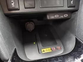 Toyota Yaris Cross thumbnail 21