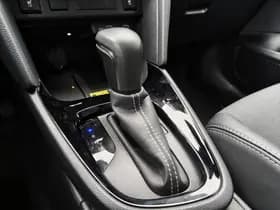 Toyota Yaris Cross thumbnail 22