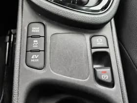 Toyota Yaris Cross thumbnail 23