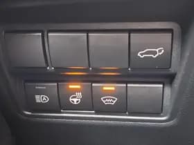 Toyota Yaris Cross thumbnail 25