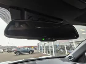 Toyota Yaris Cross thumbnail 26