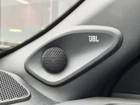 Toyota Yaris Cross thumbnail 27
