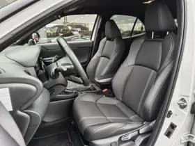 Toyota Yaris Cross thumbnail 29