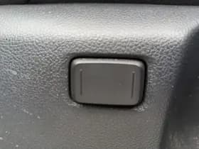 Toyota Yaris Cross thumbnail 30