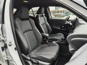 Toyota Yaris Cross thumbnail 31
