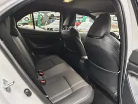 Toyota Yaris Cross thumbnail 32
