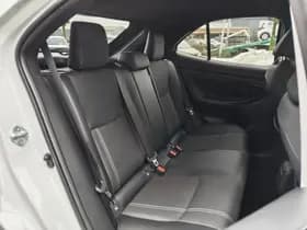 Toyota Yaris Cross thumbnail 33