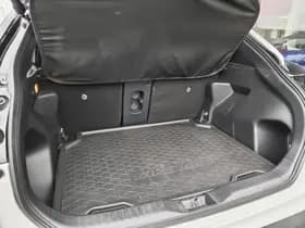 Toyota Yaris Cross thumbnail 34