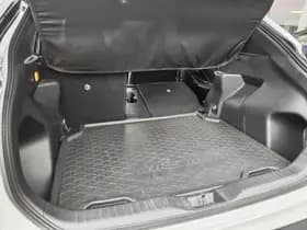 Toyota Yaris Cross thumbnail 35