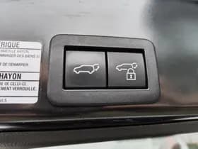Toyota Yaris Cross thumbnail 36