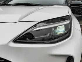 Toyota Yaris Cross thumbnail 37