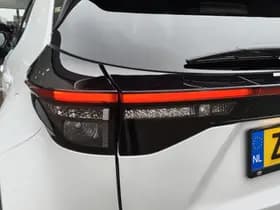 Toyota Yaris Cross thumbnail 38