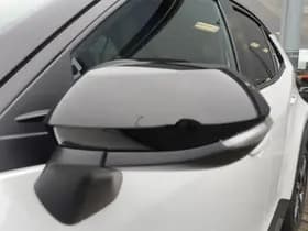 Toyota Yaris Cross thumbnail 39