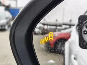 Toyota Yaris Cross thumbnail 40