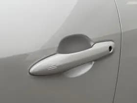 Toyota Yaris Cross thumbnail 41