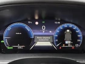 Toyota Yaris Cross thumbnail 10