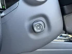 Lexus NX thumbnail 16