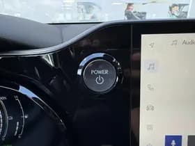 Lexus NX thumbnail 17