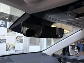 Lexus NX thumbnail 18