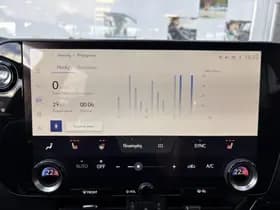 Lexus NX thumbnail 19