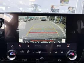Lexus NX thumbnail 20