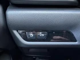 Lexus NX thumbnail 26