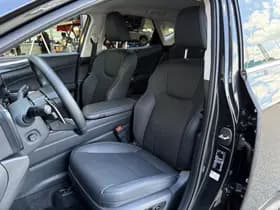 Lexus NX thumbnail 28