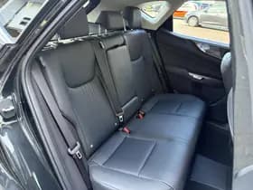 Lexus NX thumbnail 31