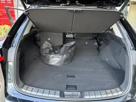 Lexus NX thumbnail 35