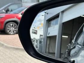 Lexus NX thumbnail 40